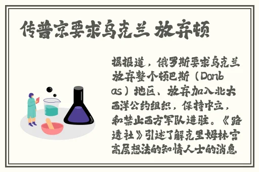 YELLOW字幕网最新官网